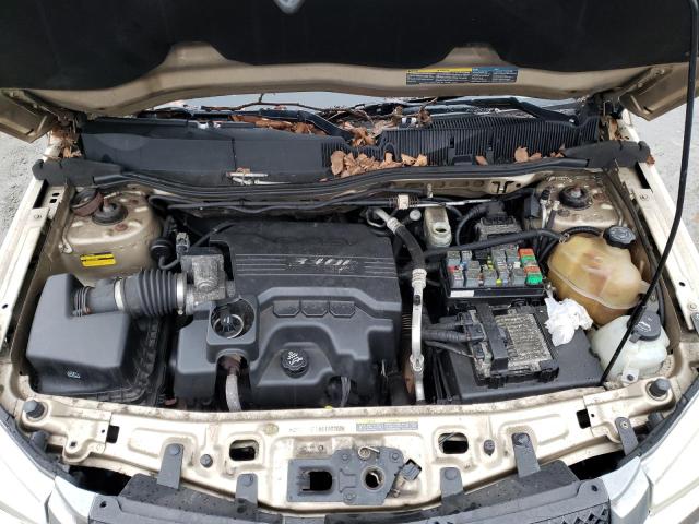 Photo 12 from auction – 2006 CHEVROLET EQUINOX LT with VIN 2CNDL73F066110706