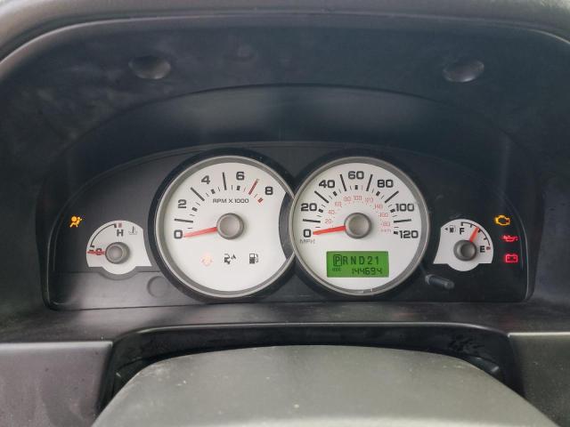 Photo 9 from auction – 2005 FORD ESCAPE XLT with VIN 1FMYU93115KD73328