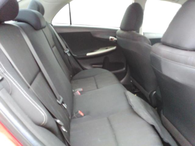 Photo 6 from auction – 2012 TOYOTA COROLLA BA with VIN 5YFBU4EEXCP020789