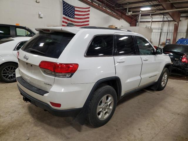 Photo 3 from auction – 2014 JEEP GRAND CHER with VIN 1C4RJFAG0EC139652
