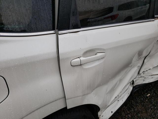 Photo 10 from auction – 2018 SUBARU FORESTER 2 with VIN JF2SJAWC6JH473676