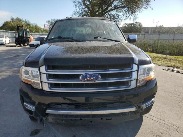 Photo 5 from auction – 2017 FORD EXPEDITION with VIN 1FMJU1LT2HEA76883