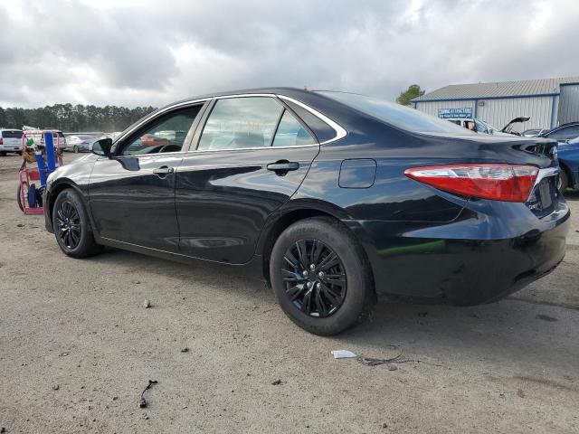 Photo 2 from auction – 2015 TOYOTA CAMRY LE with VIN 4T1BF1FK0FU091919