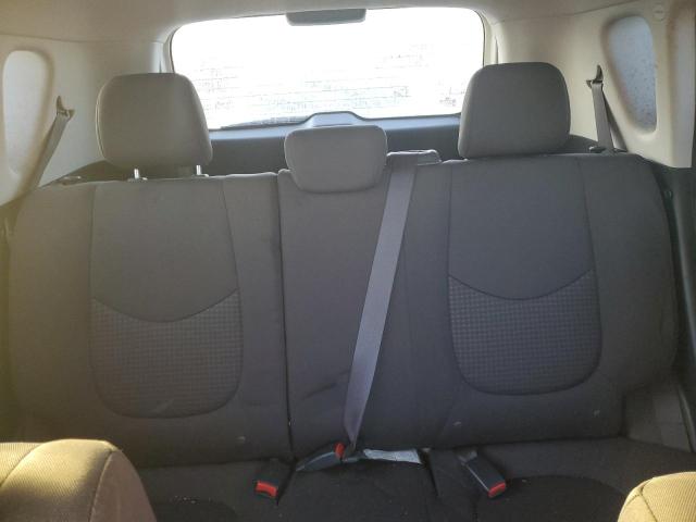 Photo 10 from auction – 2013 KIA SOUL with VIN KNDJT2A51D7516687