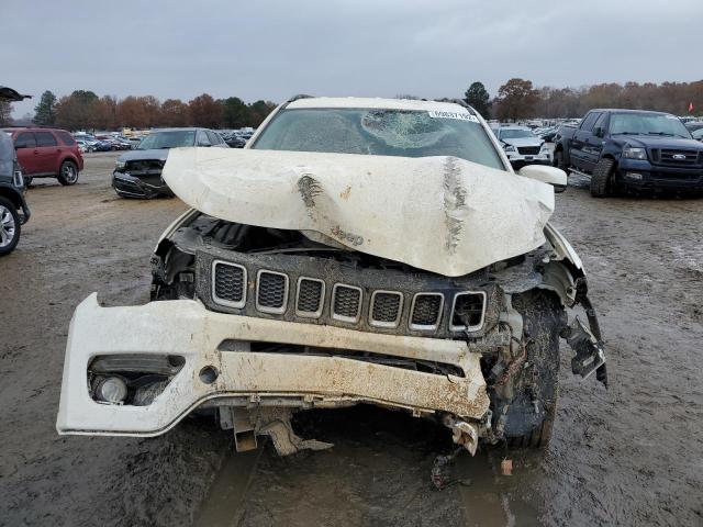 Foto 5 de la subasta – 2019 JEEP COMPASS LI con VIN 3C4NJCCB2KT679812