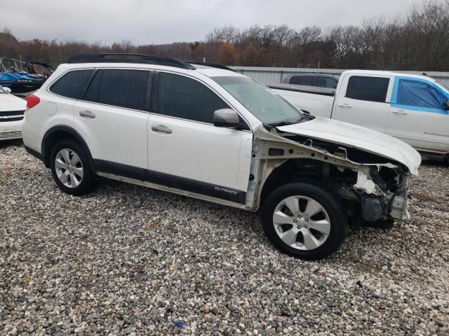 Photo 4 from auction – 2013 SUBARU OUTBACK 2. with VIN 4S4BRBSC0D3212298