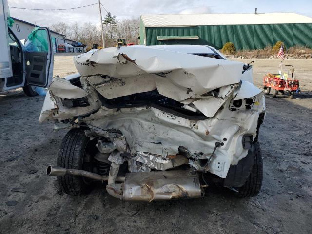 Photo 6 from auction – 2010 MAZDA 3 I with VIN JM1BL1SG0A1259471