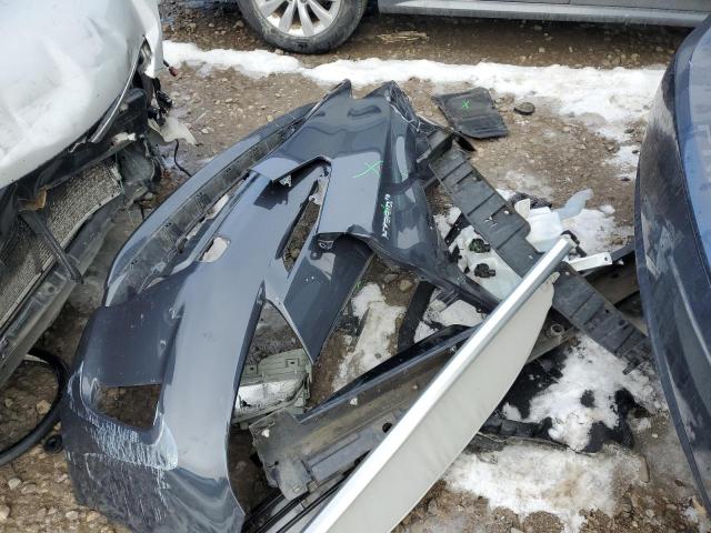 Photo 12 from auction – 2015 TOYOTA PRIUS with VIN JTDKN3DU5F1970969