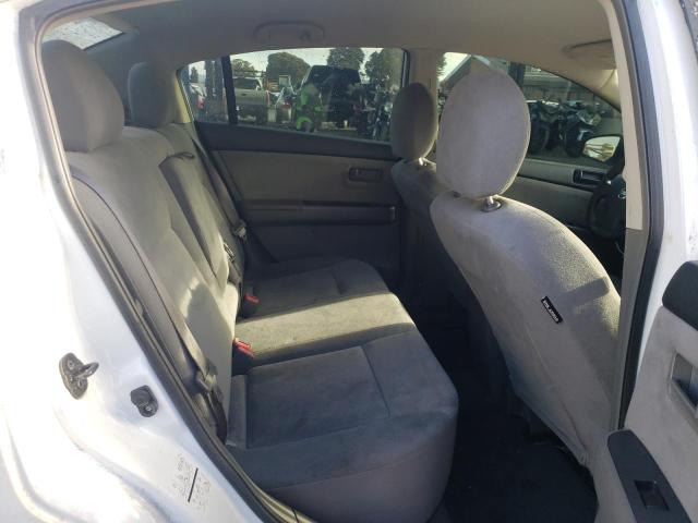 Photo 10 from auction – 2009 NISSAN SENTRA 2.0 with VIN 3N1AB61E99L640464
