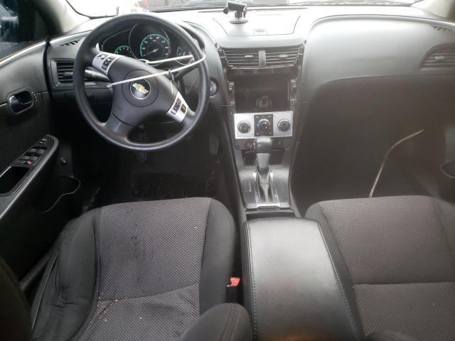 Photo 8 from auction – 2012 CHEVROLET MALIBU 1LT with VIN 1G1ZC5E01CF296354