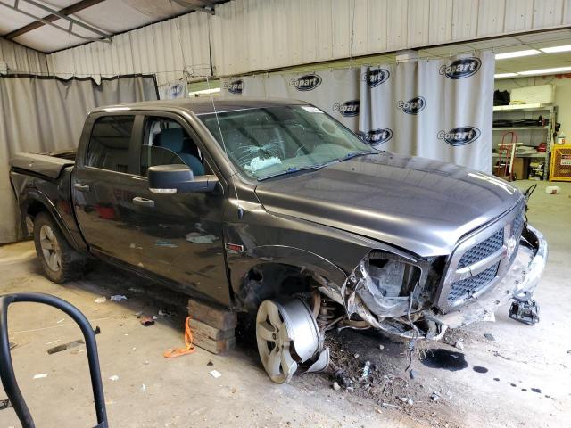 صورة رقم 4 من المزاد - 2016 RAM 1500 SLT مع VIN 1C6RR7LM9GS196370