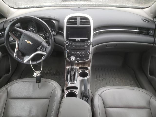 Photo 8 from auction – 2014 CHEVROLET MALIBU 2LT with VIN 1G11E5SL6EF168300