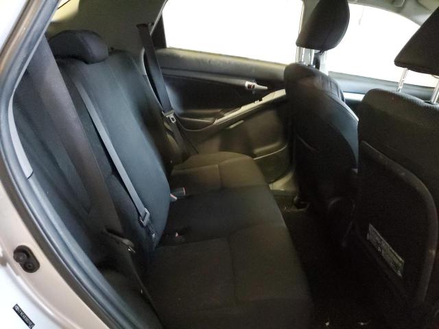 Photo 10 from auction – 2009 TOYOTA COROLLA MA with VIN 2T1KE40E89C019539