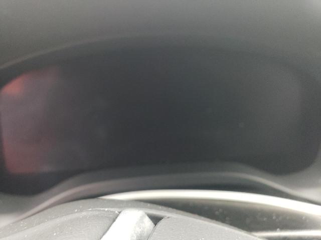 Photo 9 from auction – 2021 BMW X3 XDRIVE3 with VIN 5UXTY5C03M9E63901