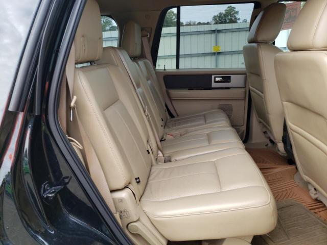Photo 11 from auction – 2013 FORD EXPEDITION with VIN 1FMJU1H55DEF00237
