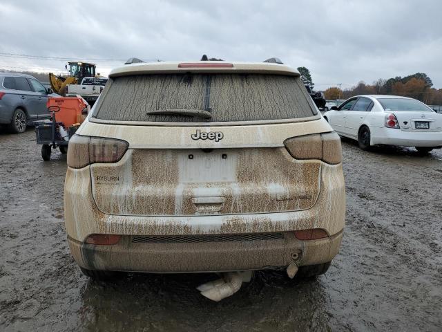 Photo 6 from auction – 2019 JEEP COMPASS LI with VIN 3C4NJCCB2KT679812