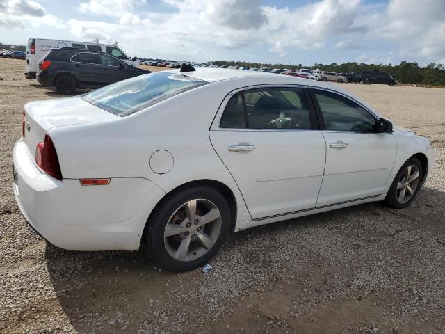 Photo 3 from auction – 2012 CHEVROLET MALIBU 1LT with VIN 1G1ZC5E04CF176967