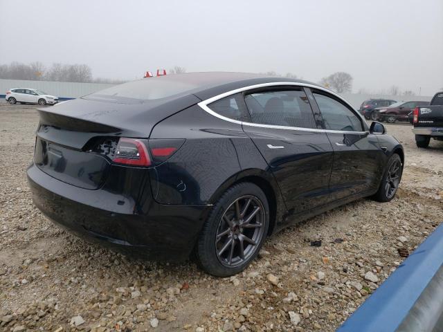 Photo 3 from auction – 2019 TESLA MODEL 3 with VIN 5YJ3E1EB0KF192314