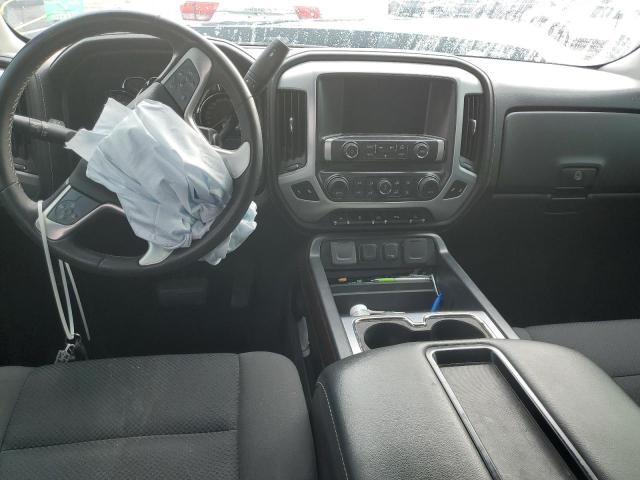 Photo 8 from auction – 2015 GMC SIERRA C15 with VIN 3GTP1UEC9FG144236