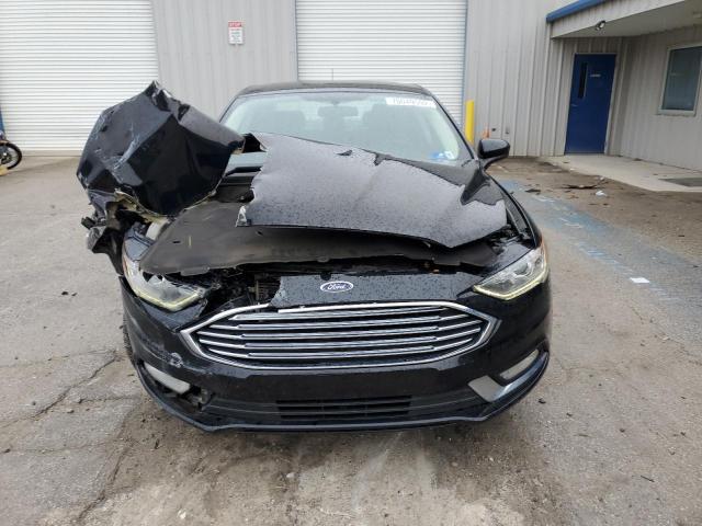 Photo 5 from auction – 2017 FORD FUSION SE with VIN 3FA6P0H79HR278923