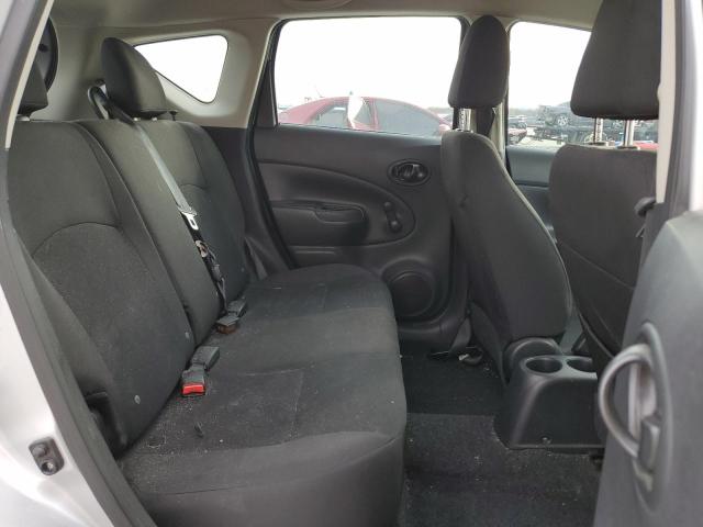Photo 11 from auction – 2015 NISSAN VERSA NOTE with VIN 3N1CE2CP1FL393525