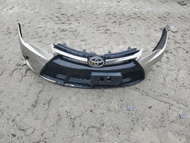 Photo 12 from auction – 2016 TOYOTA CAMRY LE with VIN 4T1BF1FK3GU168543