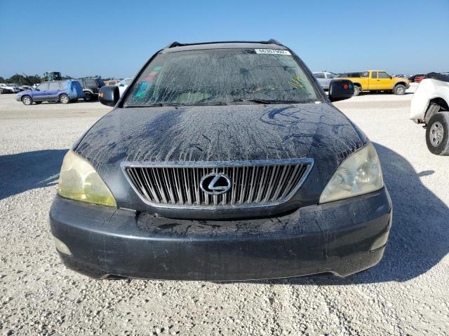 Photo 5 from auction – 2004 LEXUS RX 330 with VIN 2T2GA31U64C002129
