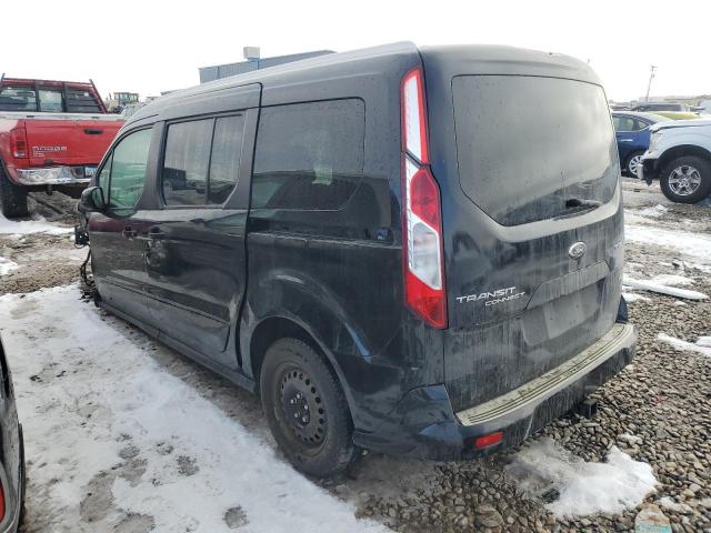 Photo 2 from auction – 2016 FORD TRANSIT CO with VIN NM0GE9G72G1275765