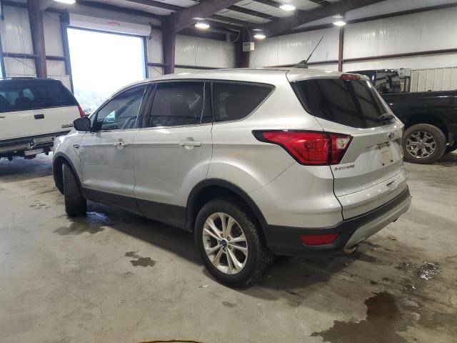 Photo 2 from auction – 2019 FORD ESCAPE SE with VIN 1FMCU0GD3KUA10698