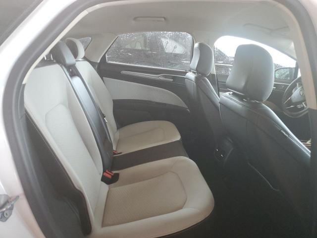 Photo 10 from auction – 2020 FORD FUSION SE with VIN 3FA6P0HD3LR261243