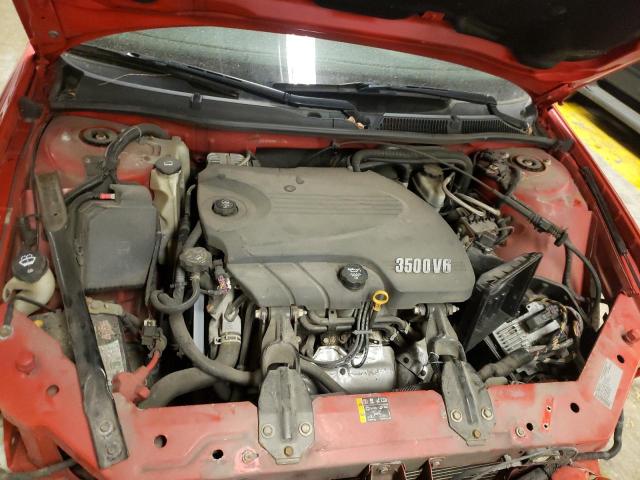 Foto 11 de la subasta – 2011 CHEVROLET IMPALA LS con VIN 2G1WF5EK4B1119945