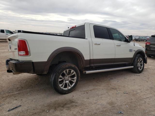 Photo 3 from auction – 2018 RAM 1500 LONGH with VIN 1C6RR7PT9JS163619
