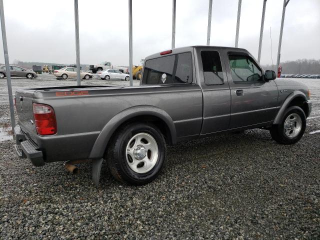 Photo 3 from auction – 2004 FORD RANGER SUP with VIN 1FTYR44U64PB40662