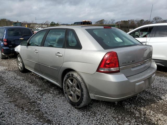 Photo 2 from auction – 2007 CHEVROLET MALIBU MAX with VIN 1G1ZT68N47F130834
