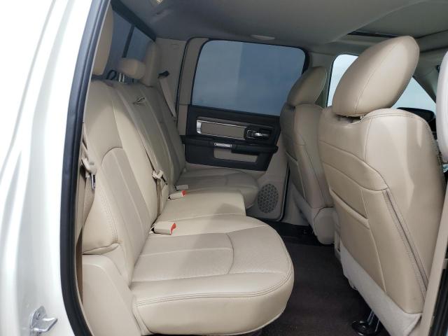 Photo 10 from auction – 2017 RAM 1500 LARAM with VIN 1C6RR7NM0HS872283
