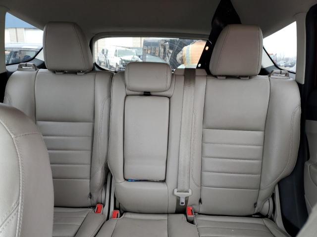 Photo 10 from auction – 2014 FORD ESCAPE TIT with VIN 1FMCU0JXXEUC59054