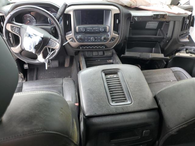 Photo 8 from auction – 2018 GMC SIERRA C15 with VIN 3GTP1PEC3JG494262