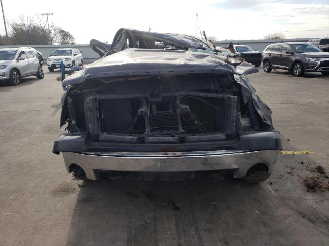 Photo 5 from auction – 2008 GMC SIERRA K15 with VIN 3GTEK13J28G226204