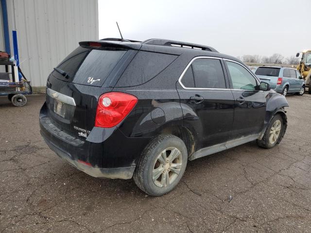 Photo 3 from auction – 2014 CHEVROLET EQUINOX LT with VIN 2GNALBEK7E6110454
