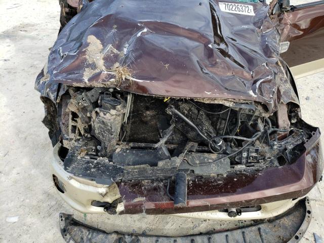 Photo 11 from auction – 2013 RAM 1500 LONGH with VIN 1C6RR7PT6DS699707
