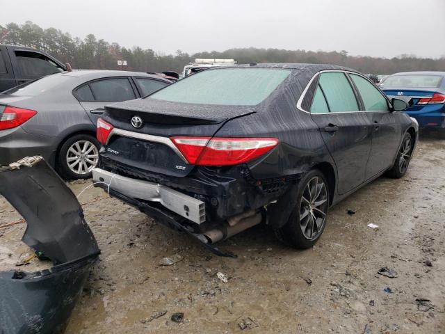 Photo 3 from auction – 2015 TOYOTA CAMRY LE with VIN 4T1BF1FK9FU492787