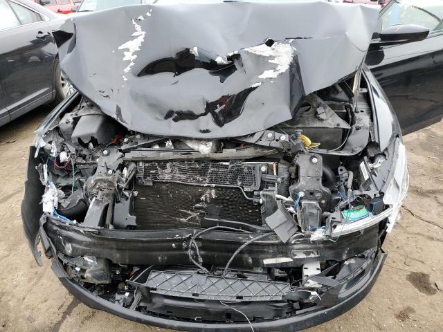Photo 11 from auction – 2015 CHRYSLER 200 S with VIN 1C3CCCBB4FN623349