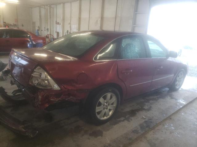 Photo 3 from auction – 2006 FORD FIVE HUNDR with VIN 1FAFP24126G139430