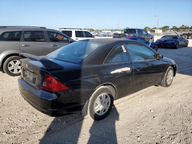 Photo 3 from auction – 2002 HONDA CIVIC EX with VIN 1HGEM21982L072666