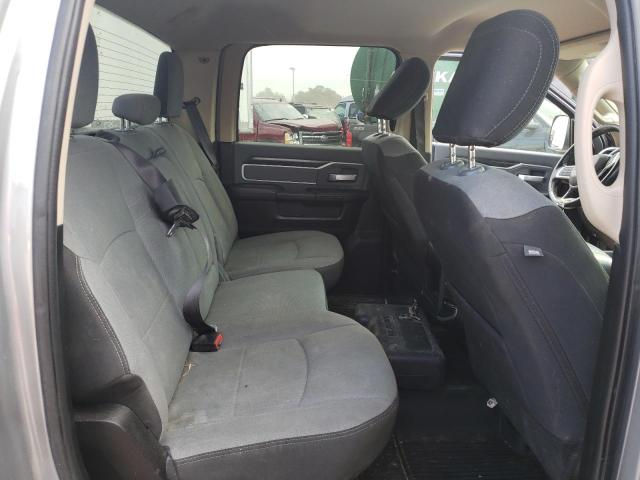 Photo 10 from auction – 2019 RAM 3500 BIG H with VIN 3C63RRHL9KG663224
