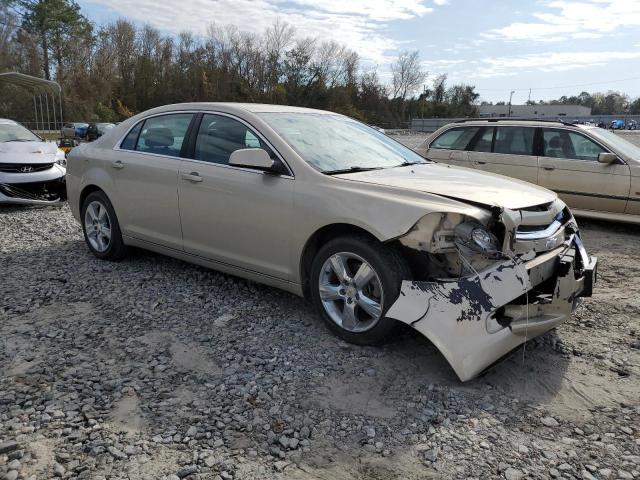 Zdjęcie 4 z aukcji – 2011 CHEVROLET MALIBU 2LT z VIN 1G1ZD5E16BF207883