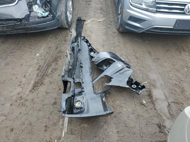 Photo 12 from auction – 2011 DODGE CHARGER R/ with VIN 2B3CM5CT5BH517721