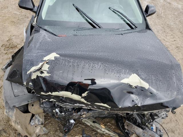 Photo 11 from auction – 2012 CADILLAC CTS with VIN 1G6DC5E55C0125464