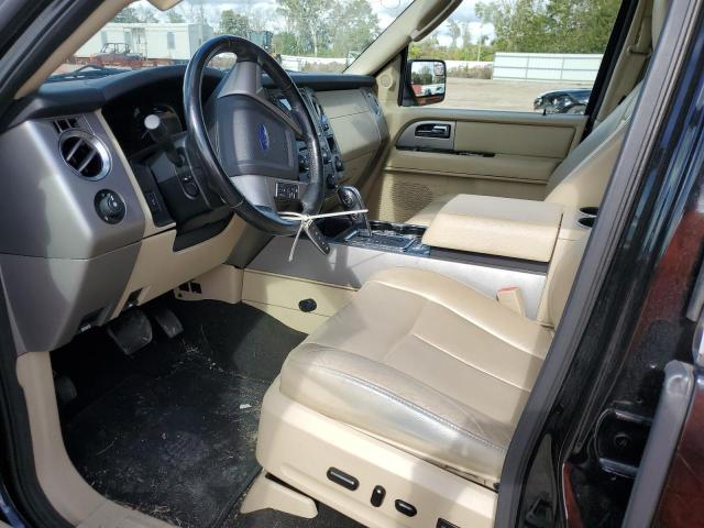 Photo 7 from auction – 2017 FORD EXPEDITION with VIN 1FMJU1KT6HEA69730