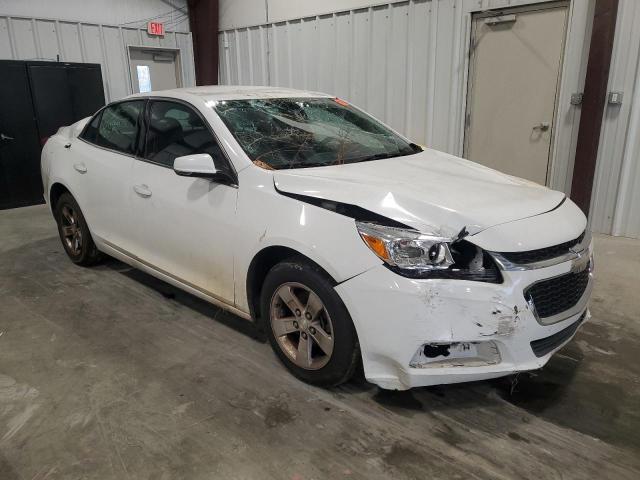 Photo 4 from auction – 2016 CHEVROLET MALIBU LIM with VIN 1G11C5SA1GF151928